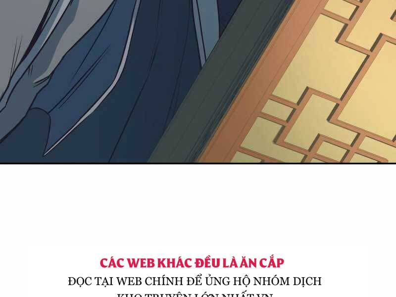 Tuý Kiếm Dạ Hành túy kiếm dạ hành - chapter 22 - Upload bởi truyensieuhay.com