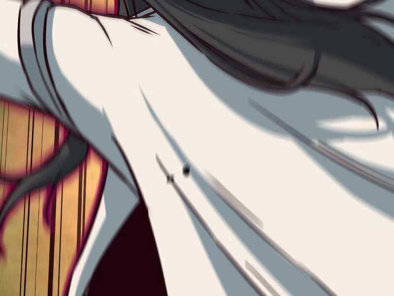 Tuý Kiếm Dạ Hành túy kiếm dạ hành - chapter 22 - Upload bởi truyensieuhay.com