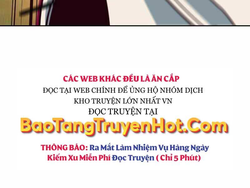 Tuý Kiếm Dạ Hành túy kiếm dạ hành - chapter 22 - Upload bởi truyensieuhay.com