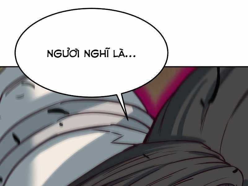 Tuý Kiếm Dạ Hành túy kiếm dạ hành - chapter 22 - Upload bởi truyensieuhay.com