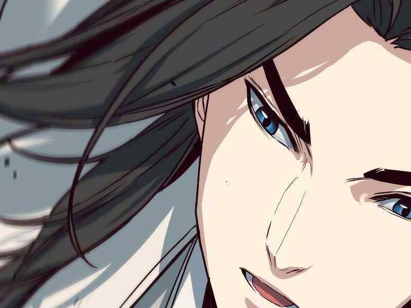 Tuý Kiếm Dạ Hành túy kiếm dạ hành - chapter 22 - Upload bởi truyensieuhay.com