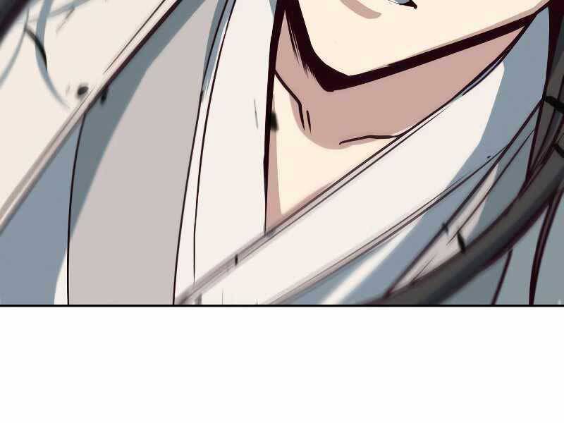 Tuý Kiếm Dạ Hành túy kiếm dạ hành - chapter 22 - Upload bởi truyensieuhay.com