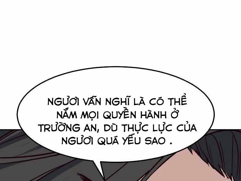 Tuý Kiếm Dạ Hành túy kiếm dạ hành - chapter 22 - Upload bởi truyensieuhay.com