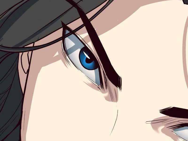 Tuý Kiếm Dạ Hành túy kiếm dạ hành - chapter 22 - Upload bởi truyensieuhay.com
