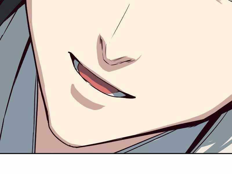 Tuý Kiếm Dạ Hành túy kiếm dạ hành - chapter 22 - Upload bởi truyensieuhay.com