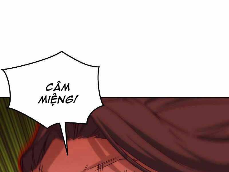 Tuý Kiếm Dạ Hành túy kiếm dạ hành - chapter 22 - Upload bởi truyensieuhay.com