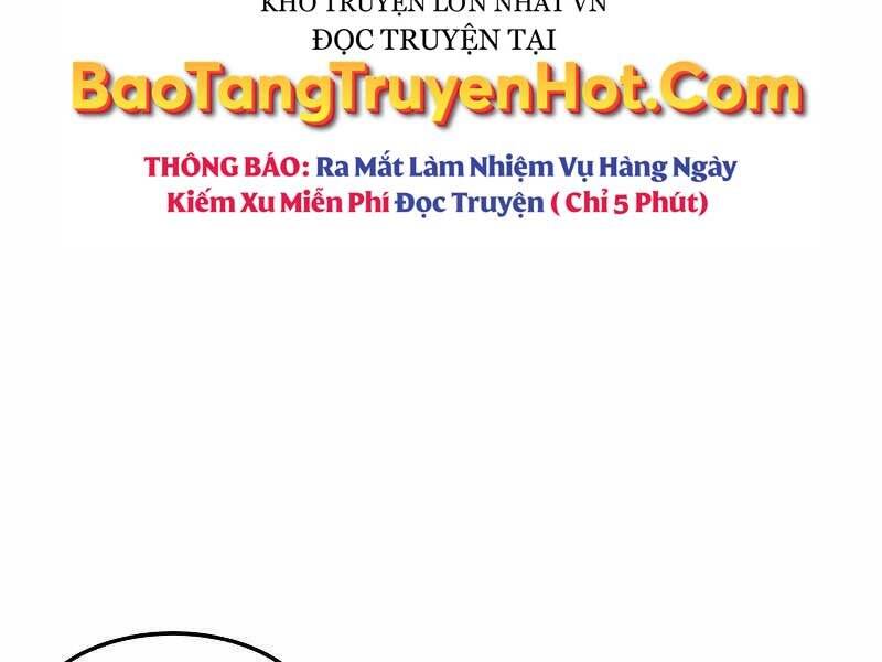 Tuý Kiếm Dạ Hành túy kiếm dạ hành - chapter 22 - Upload bởi truyensieuhay.com