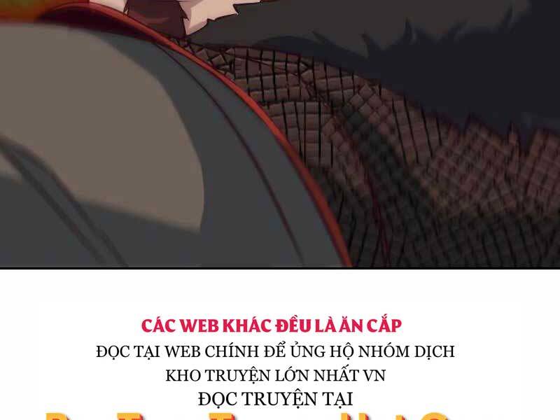 Tuý Kiếm Dạ Hành túy kiếm dạ hành - chapter 22 - Upload bởi truyensieuhay.com