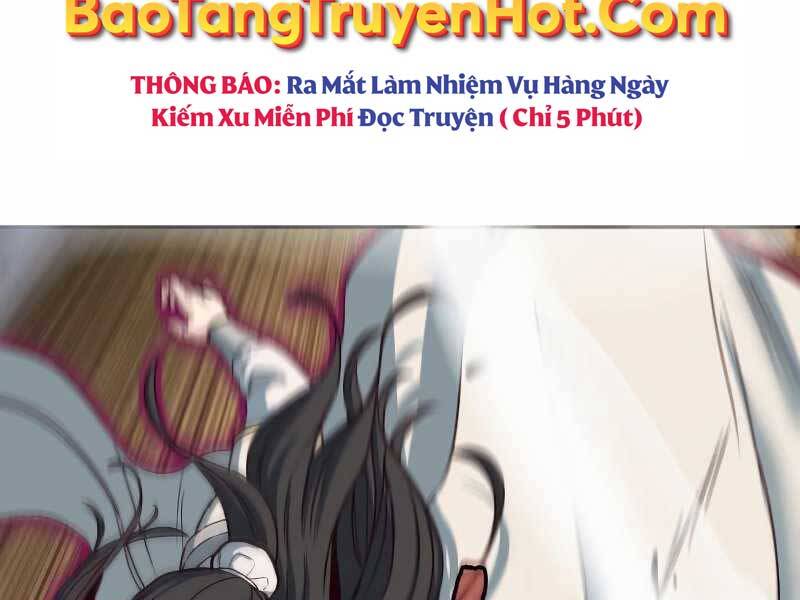 Tuý Kiếm Dạ Hành túy kiếm dạ hành - chapter 22 - Upload bởi truyensieuhay.com