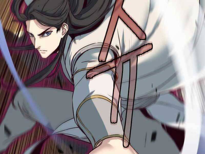 Tuý Kiếm Dạ Hành túy kiếm dạ hành - chapter 22 - Upload bởi truyensieuhay.com