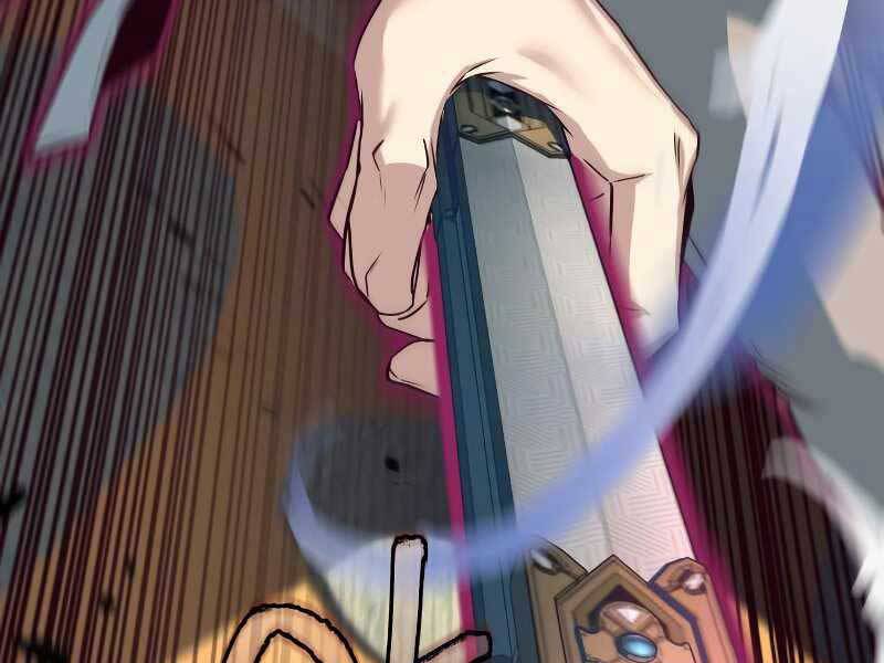 Tuý Kiếm Dạ Hành túy kiếm dạ hành - chapter 22 - Upload bởi truyensieuhay.com
