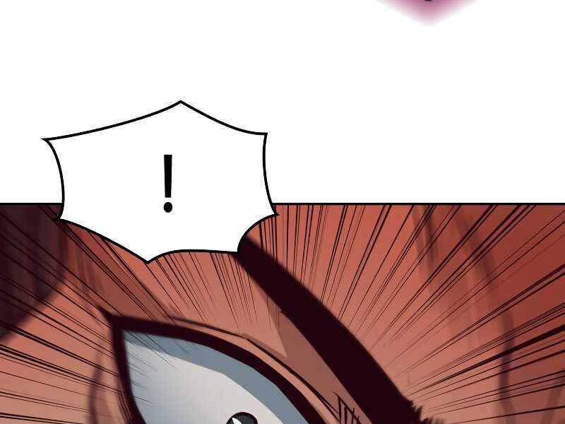 Tuý Kiếm Dạ Hành túy kiếm dạ hành - chapter 22 - Upload bởi truyensieuhay.com