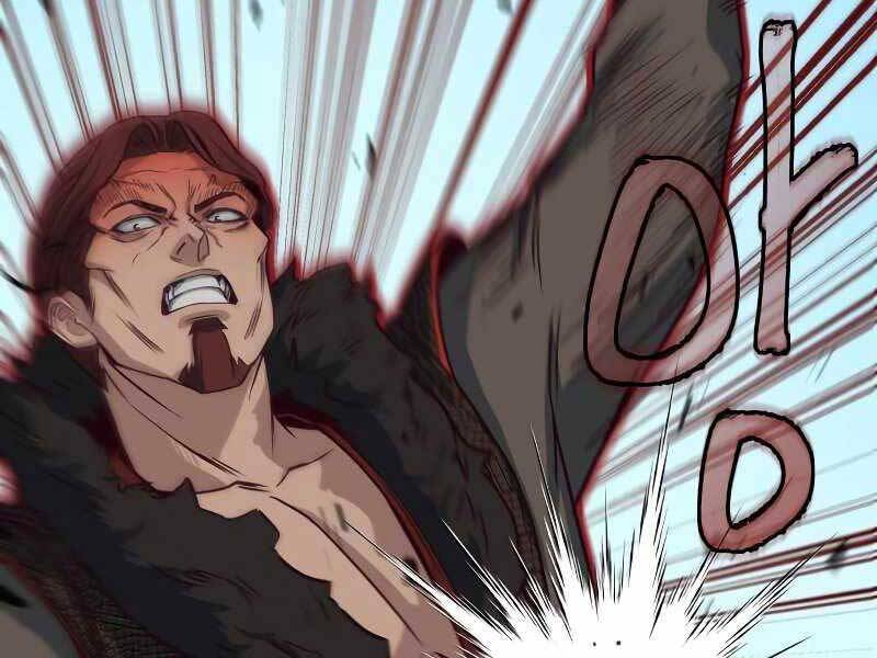 Tuý Kiếm Dạ Hành túy kiếm dạ hành - chapter 22 - Upload bởi truyensieuhay.com
