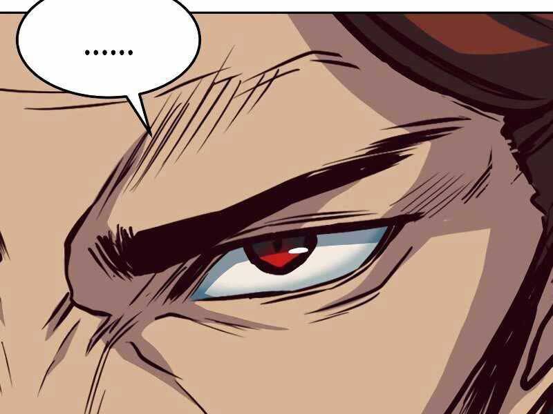 Tuý Kiếm Dạ Hành túy kiếm dạ hành - chapter 22 - Upload bởi truyensieuhay.com