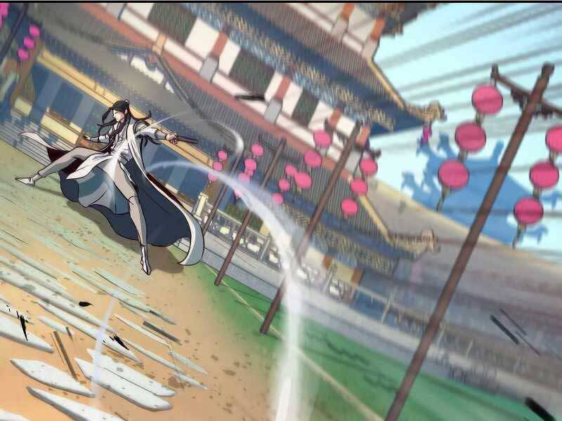 Tuý Kiếm Dạ Hành túy kiếm dạ hành - chapter 22 - Upload bởi truyensieuhay.com