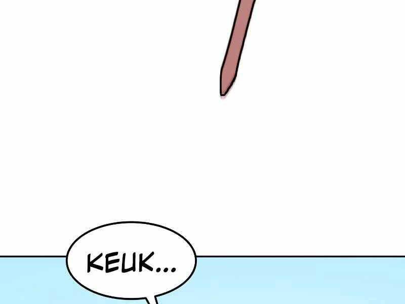Tuý Kiếm Dạ Hành túy kiếm dạ hành - chapter 22 - Upload bởi truyensieuhay.com