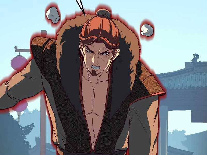 Tuý Kiếm Dạ Hành túy kiếm dạ hành - chapter 22 - Upload bởi truyensieuhay.com