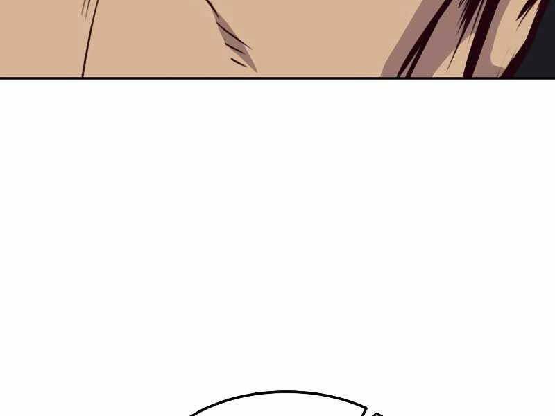 Tuý Kiếm Dạ Hành túy kiếm dạ hành - chapter 22 - Upload bởi truyensieuhay.com