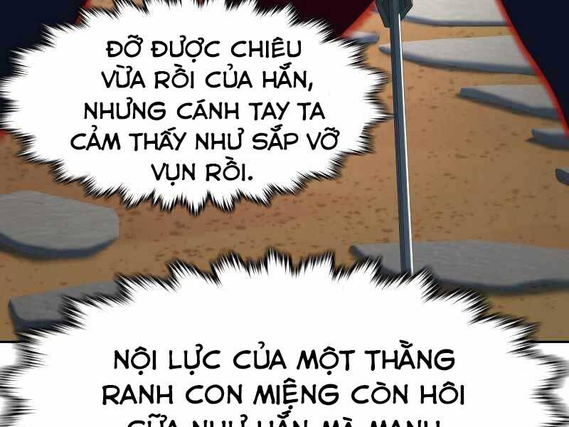 Tuý Kiếm Dạ Hành túy kiếm dạ hành - chapter 22 - Upload bởi truyensieuhay.com