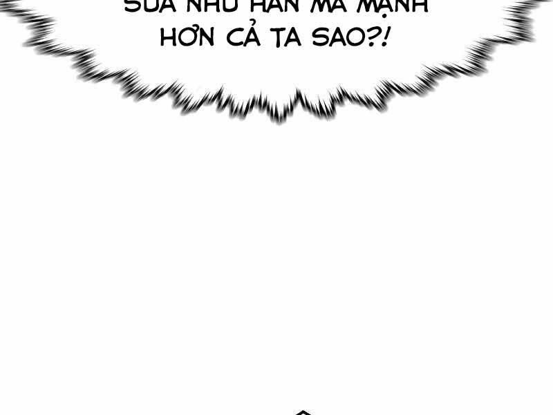Tuý Kiếm Dạ Hành túy kiếm dạ hành - chapter 22 - Upload bởi truyensieuhay.com