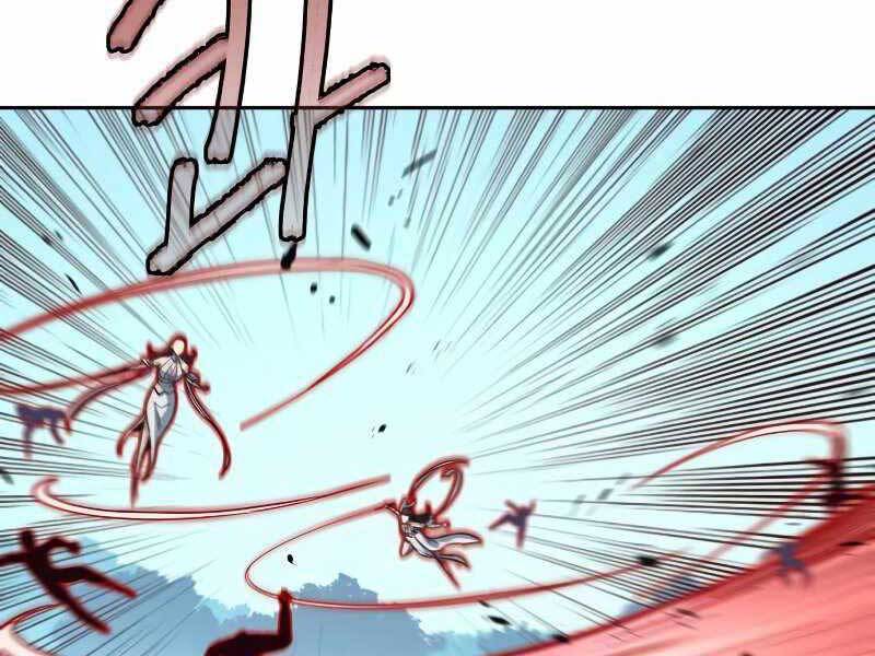 Tuý Kiếm Dạ Hành túy kiếm dạ hành - chapter 22 - Upload bởi truyensieuhay.com