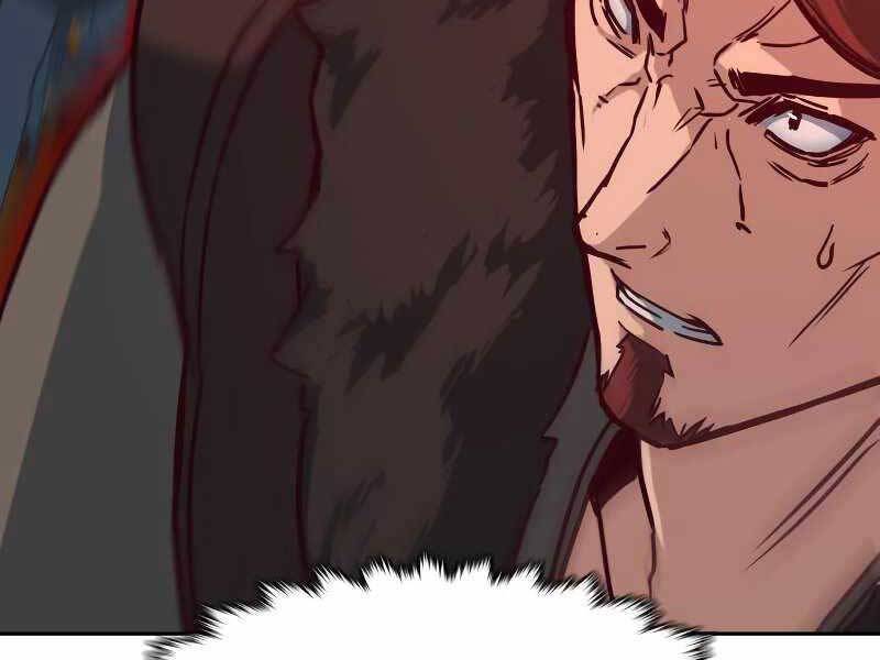 Tuý Kiếm Dạ Hành túy kiếm dạ hành - chapter 22 - Upload bởi truyensieuhay.com