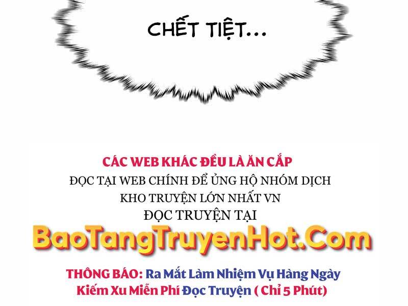 Tuý Kiếm Dạ Hành túy kiếm dạ hành - chapter 22 - Upload bởi truyensieuhay.com