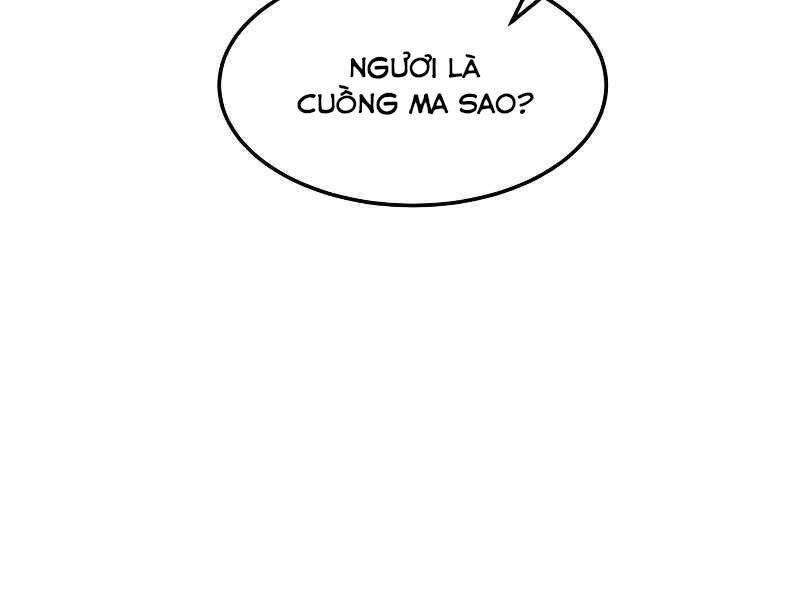 Tuý Kiếm Dạ Hành túy kiếm dạ hành - chapter 22 - Upload bởi truyensieuhay.com