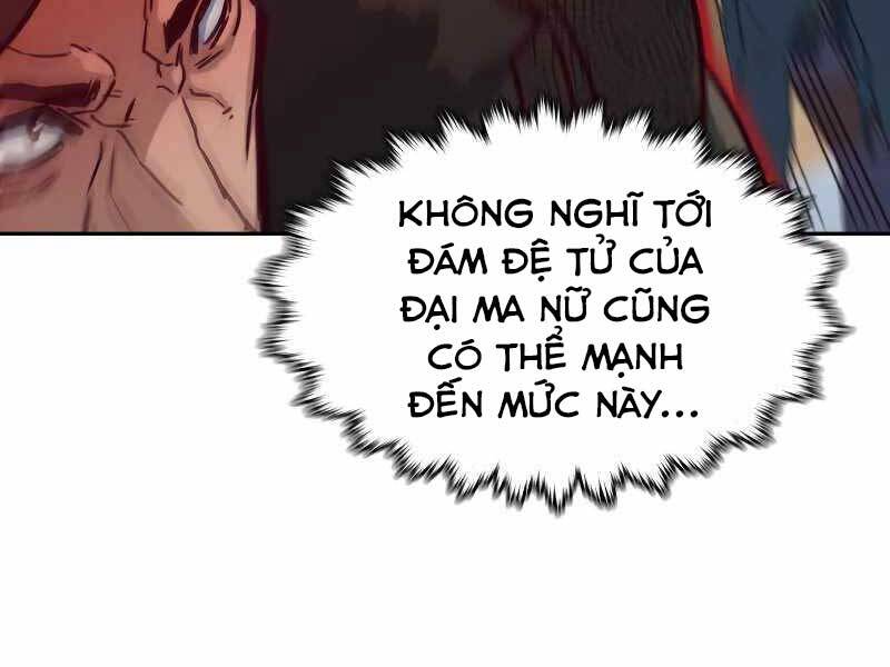 Tuý Kiếm Dạ Hành túy kiếm dạ hành - chapter 22 - Upload bởi truyensieuhay.com