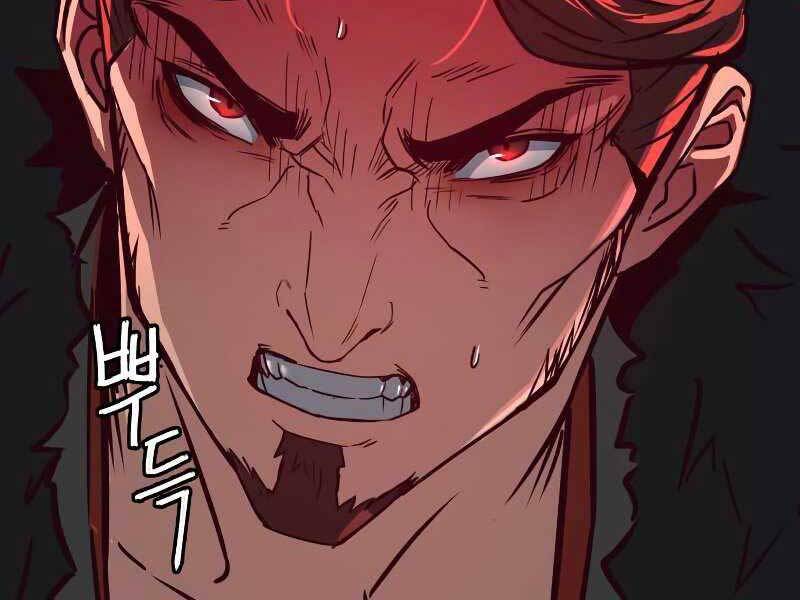 Tuý Kiếm Dạ Hành túy kiếm dạ hành - chapter 22 - Upload bởi truyensieuhay.com