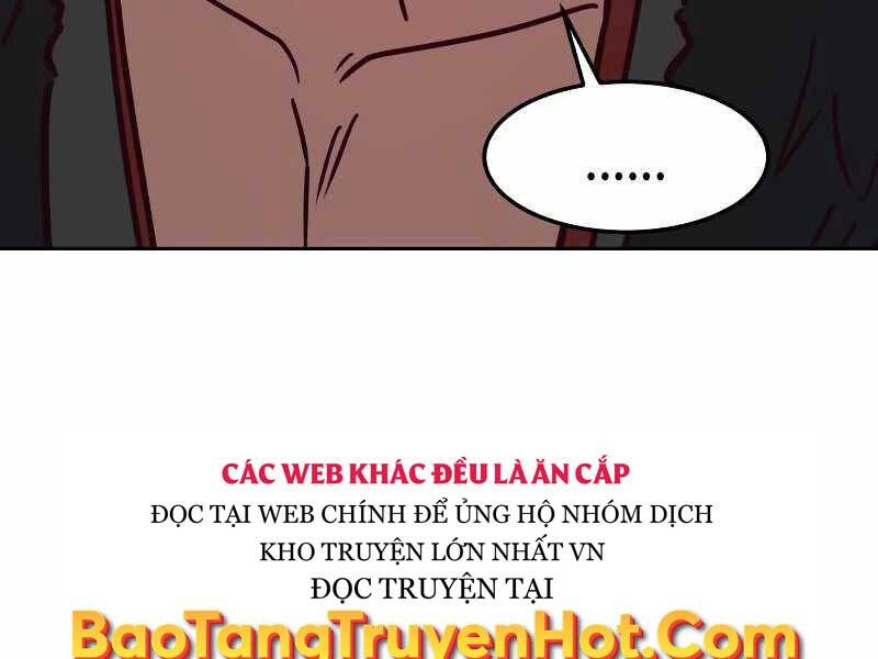 Tuý Kiếm Dạ Hành túy kiếm dạ hành - chapter 22 - Upload bởi truyensieuhay.com