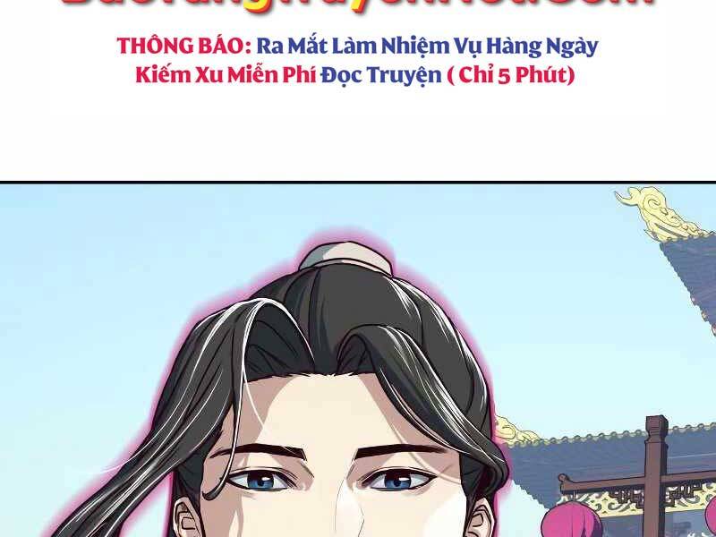 Tuý Kiếm Dạ Hành túy kiếm dạ hành - chapter 22 - Upload bởi truyensieuhay.com
