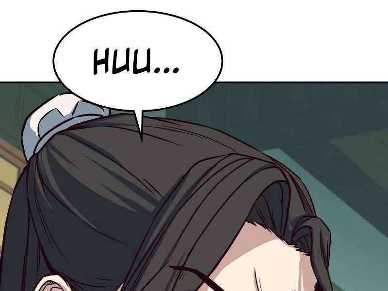 Tuý Kiếm Dạ Hành túy kiếm dạ hành - chapter 22 - Upload bởi truyensieuhay.com