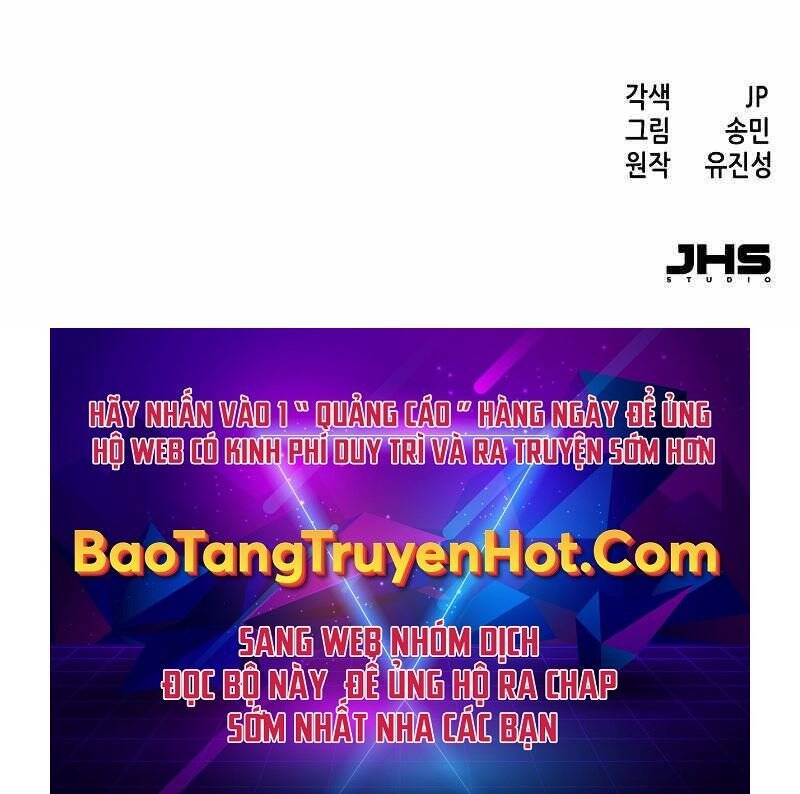 Tuý Kiếm Dạ Hành túy kiếm dạ hành - chapter 22 - Upload bởi truyensieuhay.com