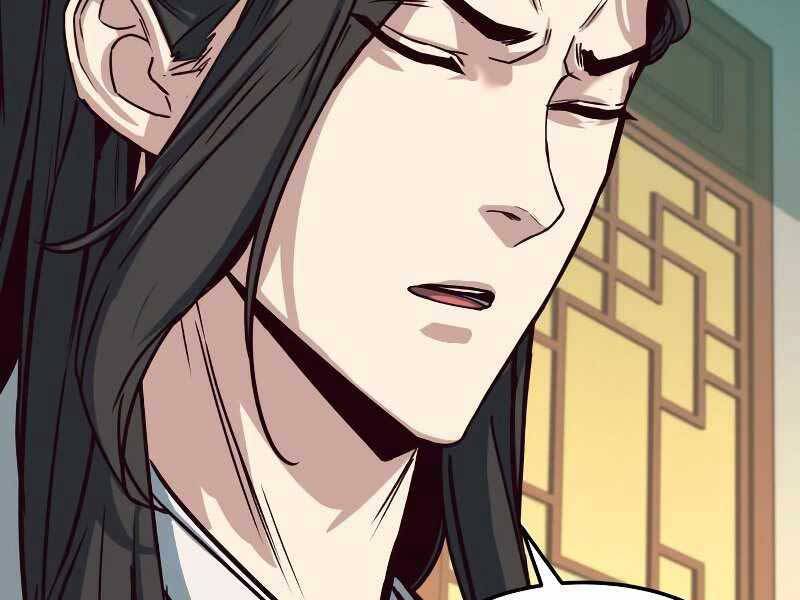 Tuý Kiếm Dạ Hành túy kiếm dạ hành - chapter 22 - Upload bởi truyensieuhay.com
