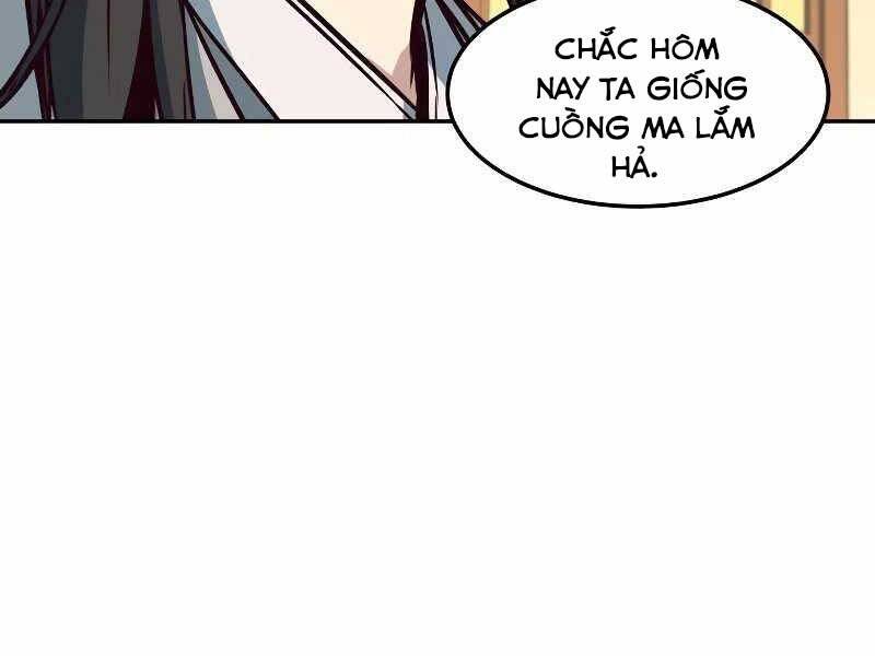 Tuý Kiếm Dạ Hành túy kiếm dạ hành - chapter 22 - Upload bởi truyensieuhay.com