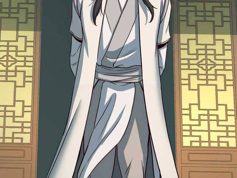 Tuý Kiếm Dạ Hành túy kiếm dạ hành - chapter 22 - Upload bởi truyensieuhay.com