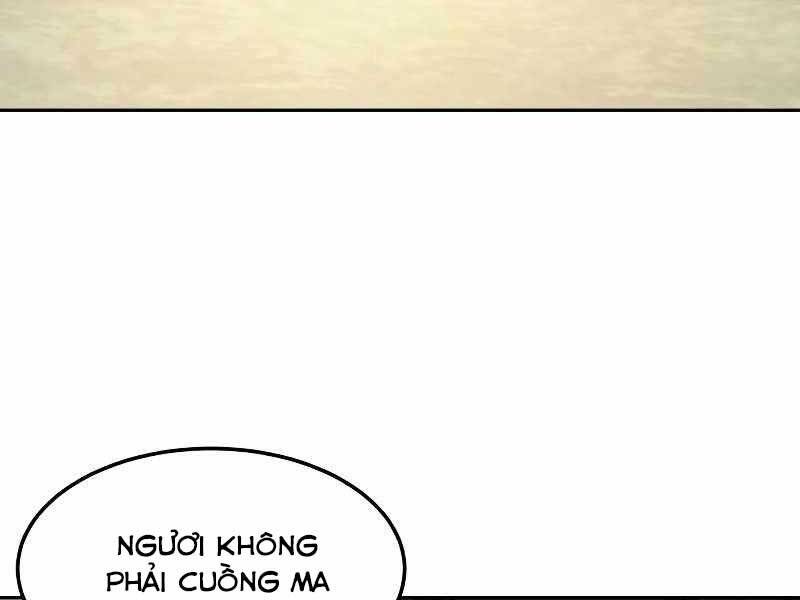 Tuý Kiếm Dạ Hành túy kiếm dạ hành - chapter 22 - Upload bởi truyensieuhay.com