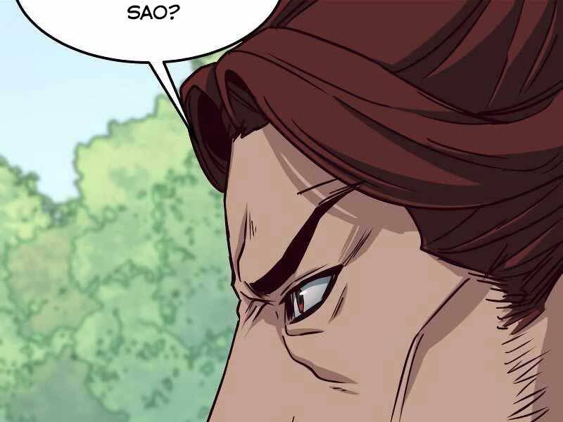 Tuý Kiếm Dạ Hành túy kiếm dạ hành - chapter 22 - Upload bởi truyensieuhay.com