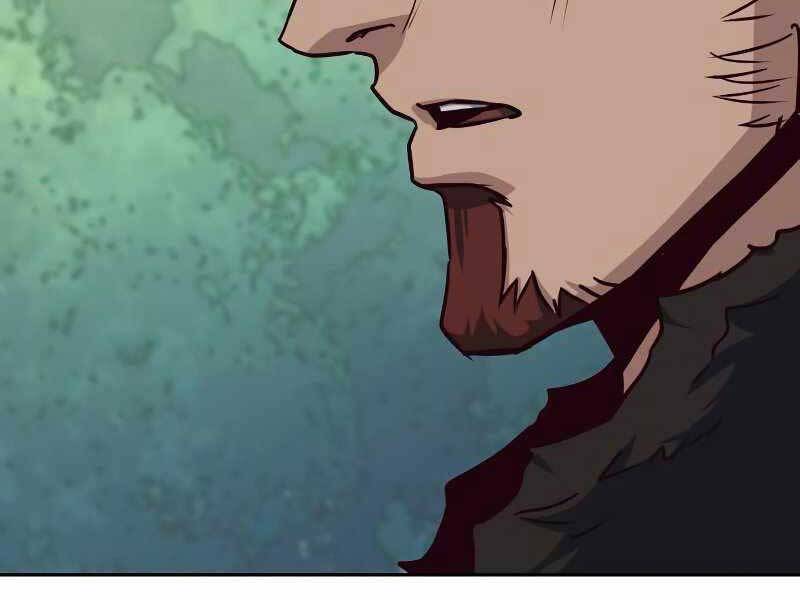 Tuý Kiếm Dạ Hành túy kiếm dạ hành - chapter 22 - Upload bởi truyensieuhay.com