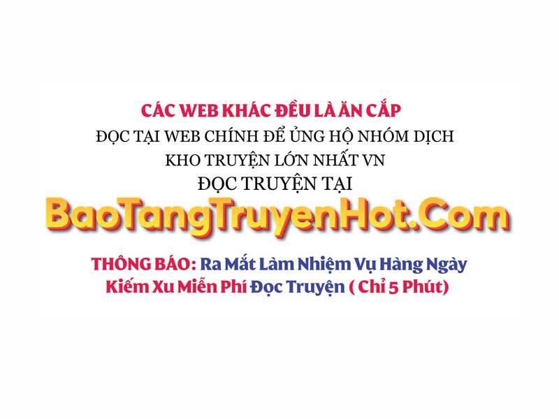 Tuý Kiếm Dạ Hành túy kiếm dạ hành - chapter 22 - Upload bởi truyensieuhay.com