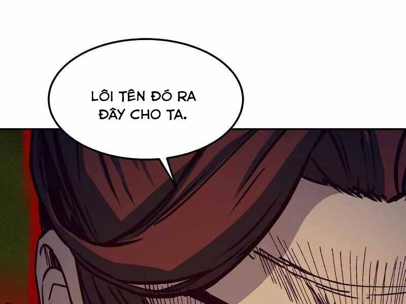 Tuý Kiếm Dạ Hành túy kiếm dạ hành - chapter 22 - Upload bởi truyensieuhay.com