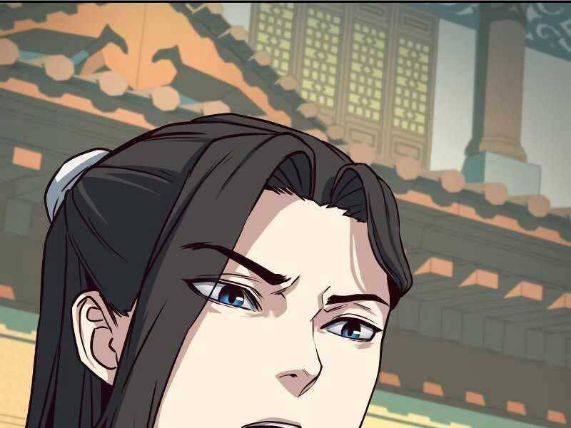 Tuý Kiếm Dạ Hành túy kiếm dạ hành - chapter 22 - Upload bởi truyensieuhay.com