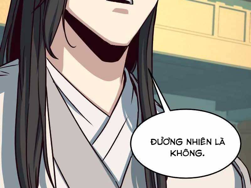 Tuý Kiếm Dạ Hành túy kiếm dạ hành - chapter 22 - Upload bởi truyensieuhay.com