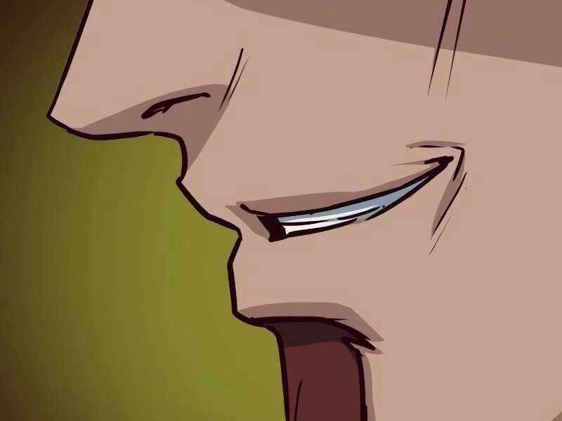 Tuý Kiếm Dạ Hành túy kiếm dạ hành - chapter 22 - Upload bởi truyensieuhay.com