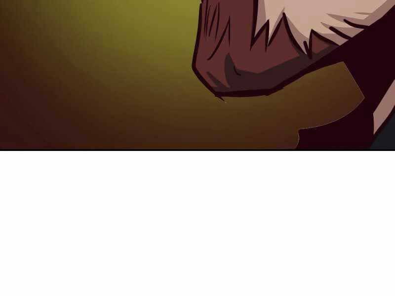 Tuý Kiếm Dạ Hành túy kiếm dạ hành - chapter 22 - Upload bởi truyensieuhay.com