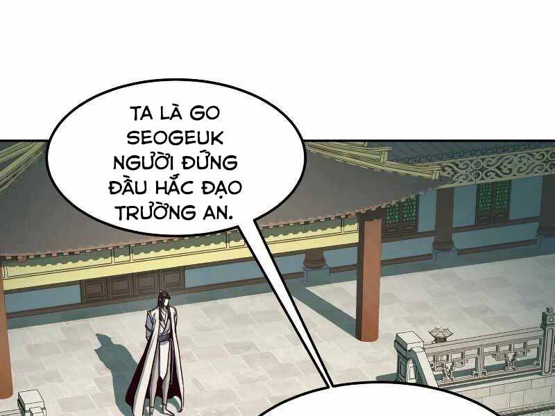 Tuý Kiếm Dạ Hành túy kiếm dạ hành - chapter 22 - Upload bởi truyensieuhay.com