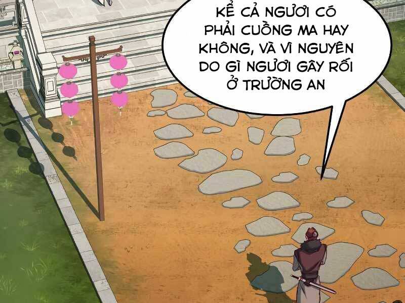 Tuý Kiếm Dạ Hành túy kiếm dạ hành - chapter 22 - Upload bởi truyensieuhay.com