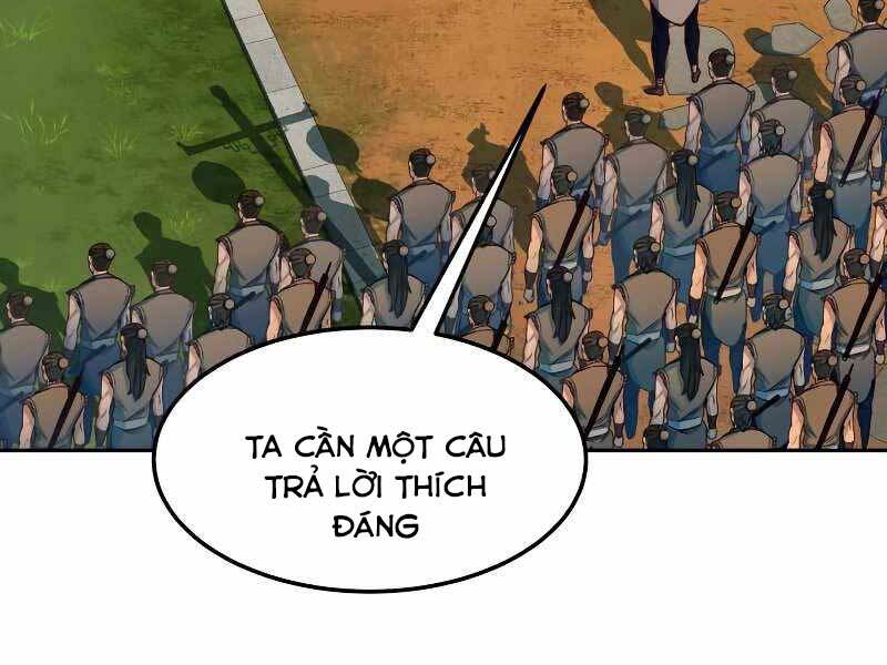Tuý Kiếm Dạ Hành túy kiếm dạ hành - chapter 22 - Upload bởi truyensieuhay.com