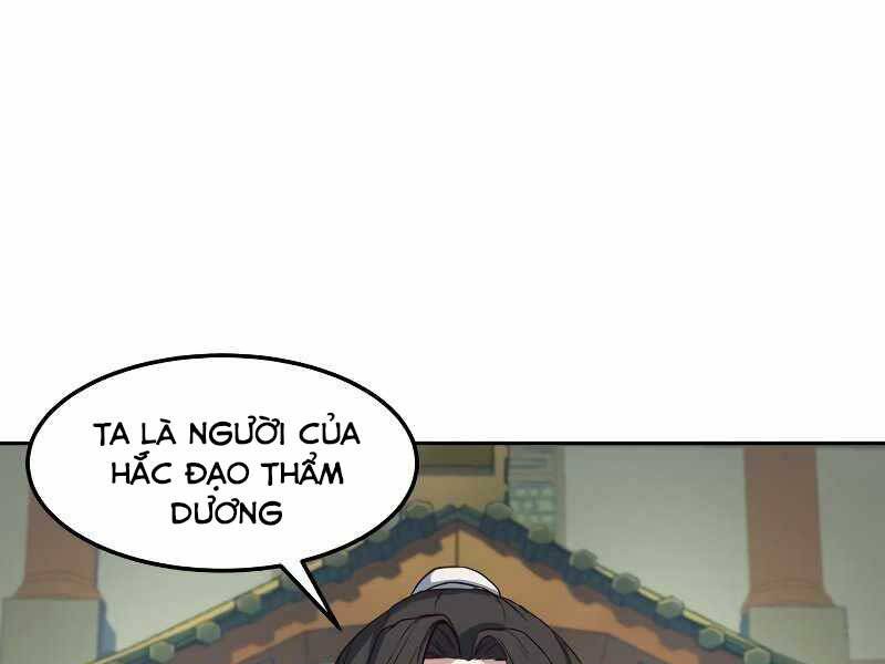 Tuý Kiếm Dạ Hành túy kiếm dạ hành - chapter 22 - Upload bởi truyensieuhay.com
